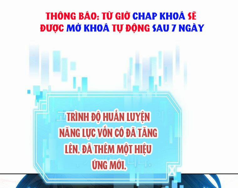 Thiên Ma Quân Sư Chương 17 Trang 119