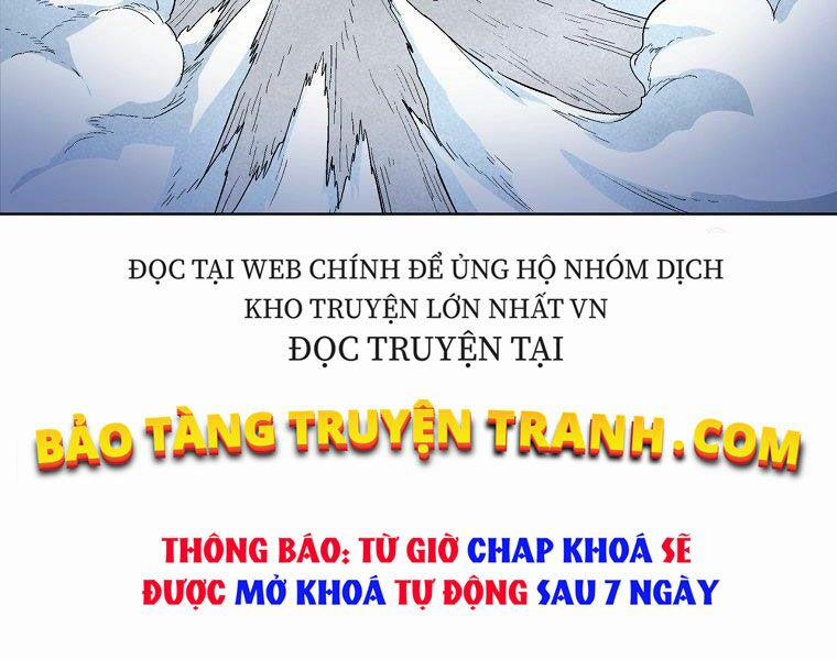 Thiên Ma Quân Sư Chương 17 Trang 124