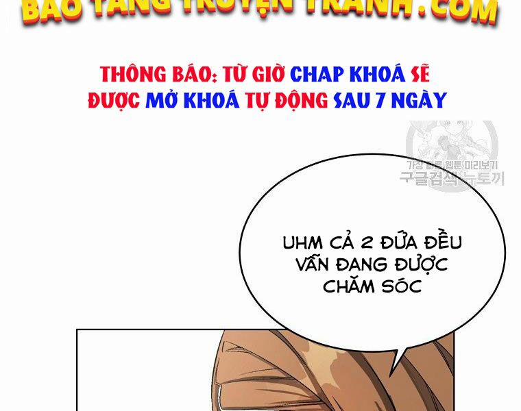 Thiên Ma Quân Sư Chương 17 Trang 150