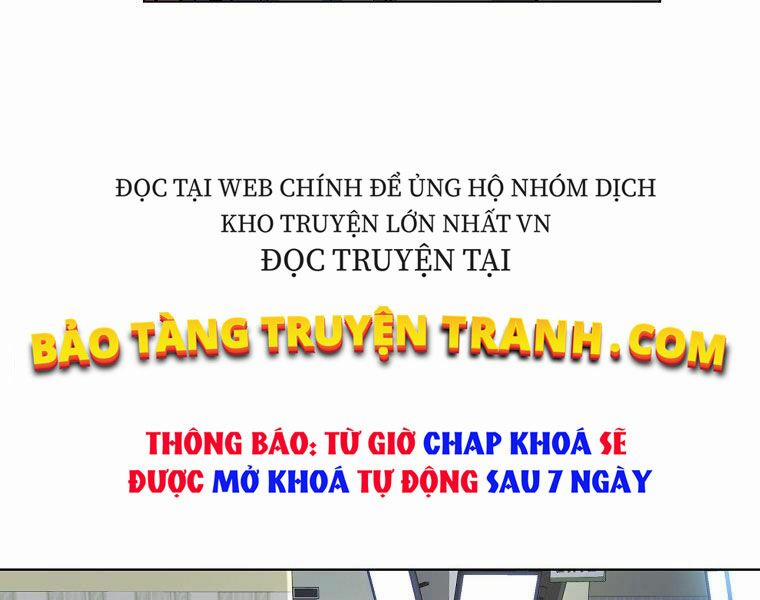 Thiên Ma Quân Sư Chương 17 Trang 157