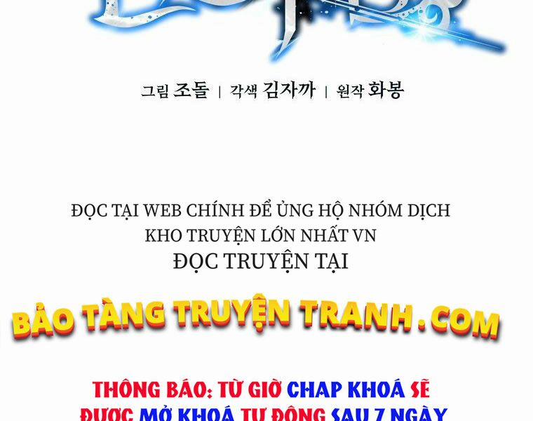 Thiên Ma Quân Sư Chương 17 Trang 18