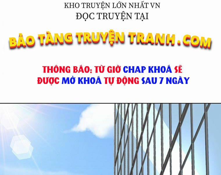 Thiên Ma Quân Sư Chương 17 Trang 174