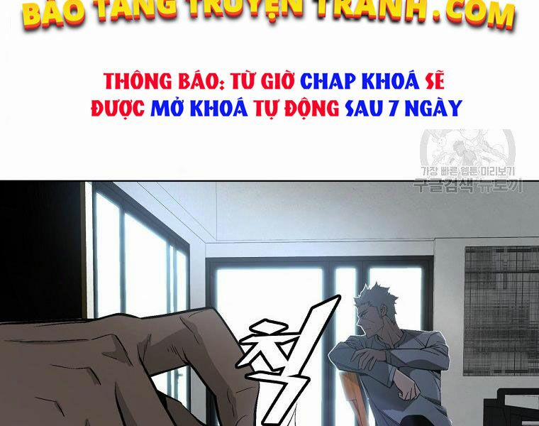 Thiên Ma Quân Sư Chương 17 Trang 209