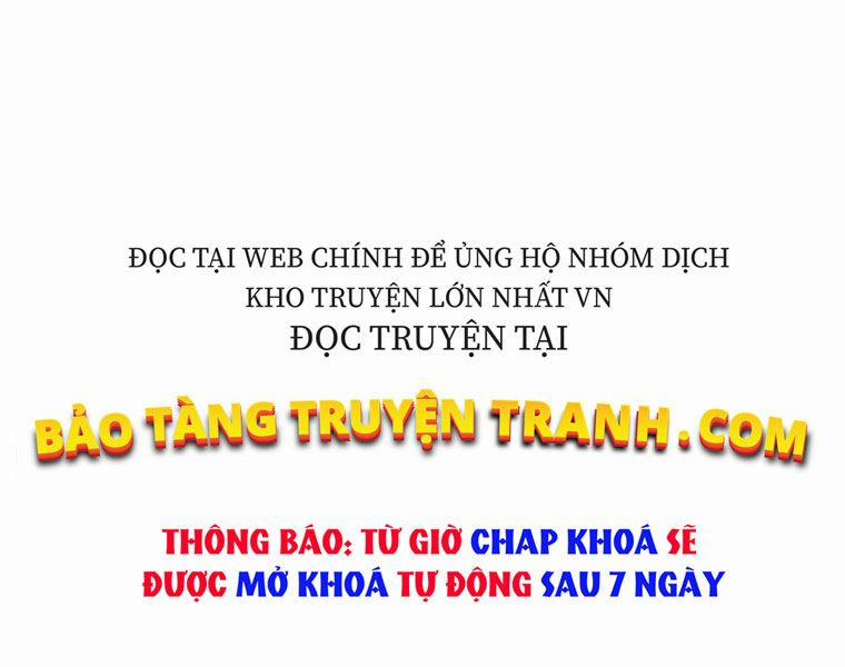 Thiên Ma Quân Sư Chương 17 Trang 39