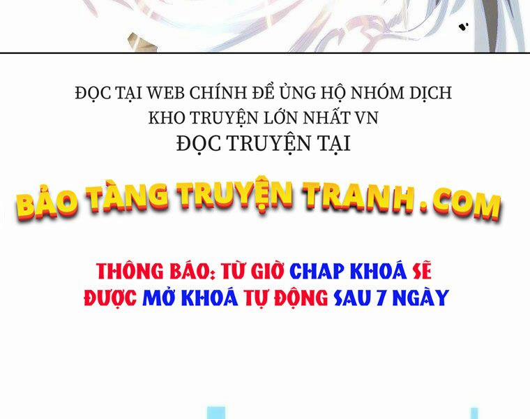 Thiên Ma Quân Sư Chương 17 Trang 54