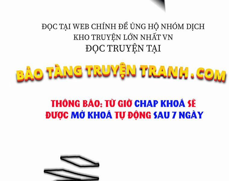 Thiên Ma Quân Sư Chương 17 Trang 65