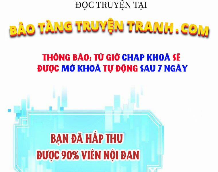 Thiên Ma Quân Sư Chương 17 Trang 88