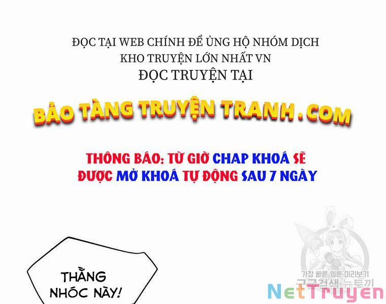 Thiên Ma Quân Sư Chương 18 Trang 110