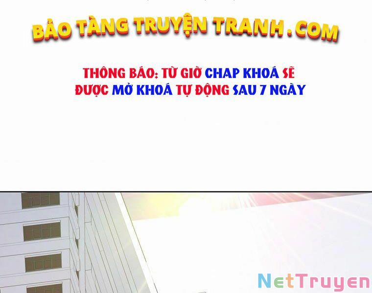 Thiên Ma Quân Sư Chương 18 Trang 117