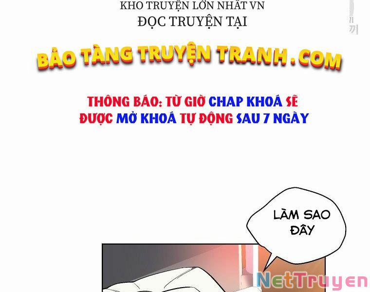 Thiên Ma Quân Sư Chương 18 Trang 142