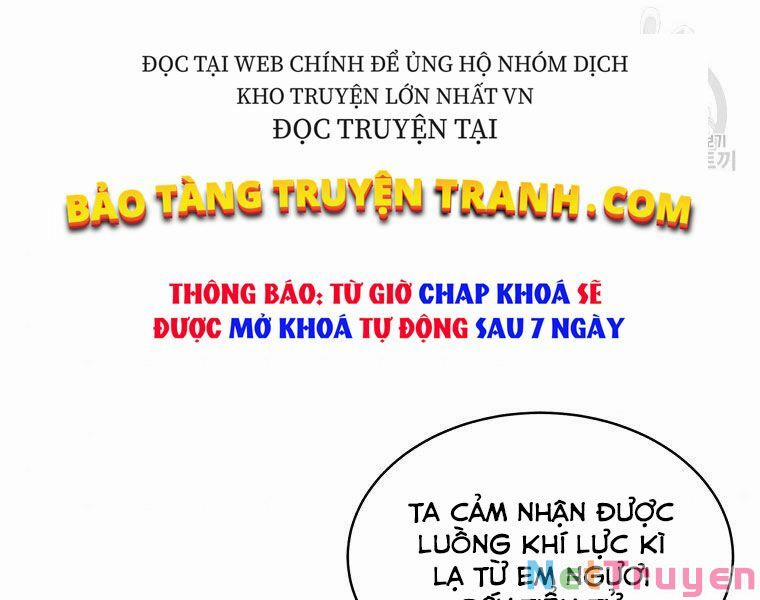 Thiên Ma Quân Sư Chương 18 Trang 151