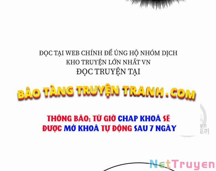 Thiên Ma Quân Sư Chương 18 Trang 156