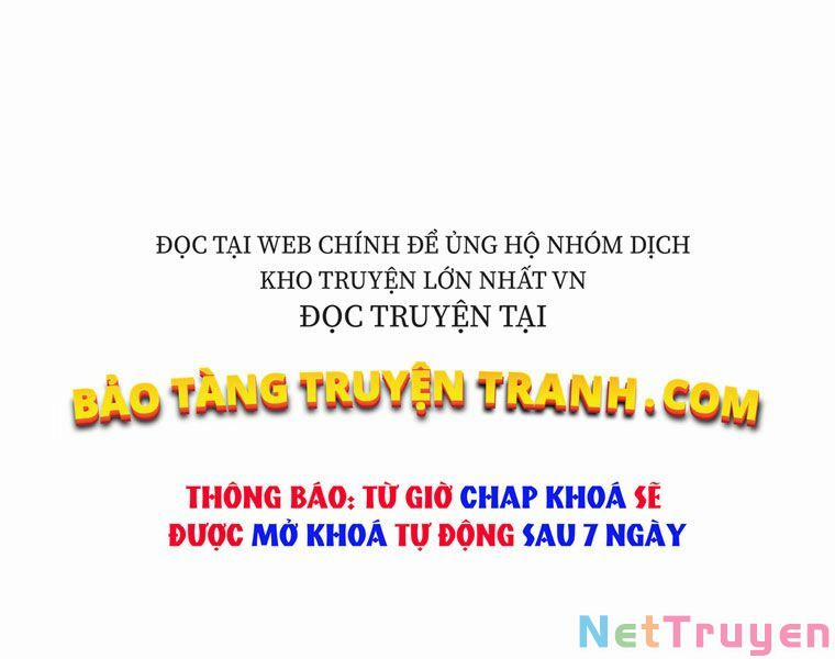 Thiên Ma Quân Sư Chương 18 Trang 179