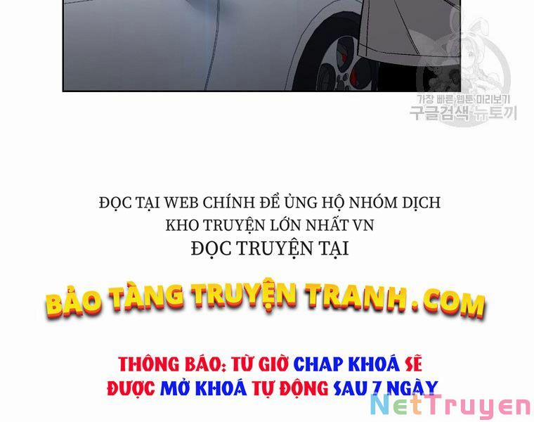 Thiên Ma Quân Sư Chương 18 Trang 184