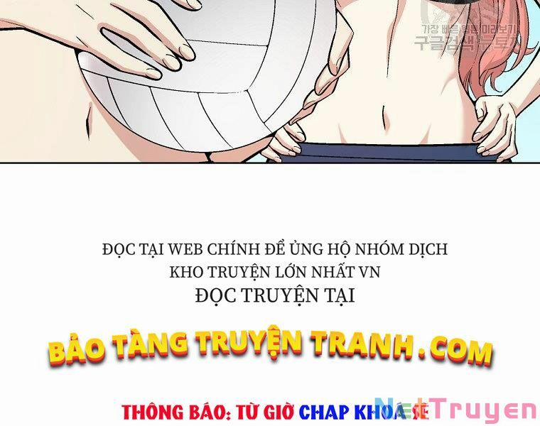 Thiên Ma Quân Sư Chương 18 Trang 21