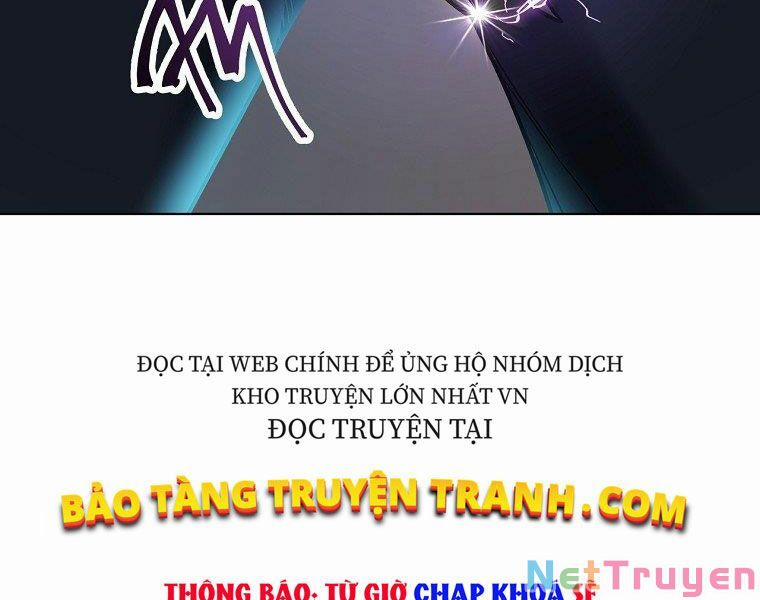 Thiên Ma Quân Sư Chương 18 Trang 214