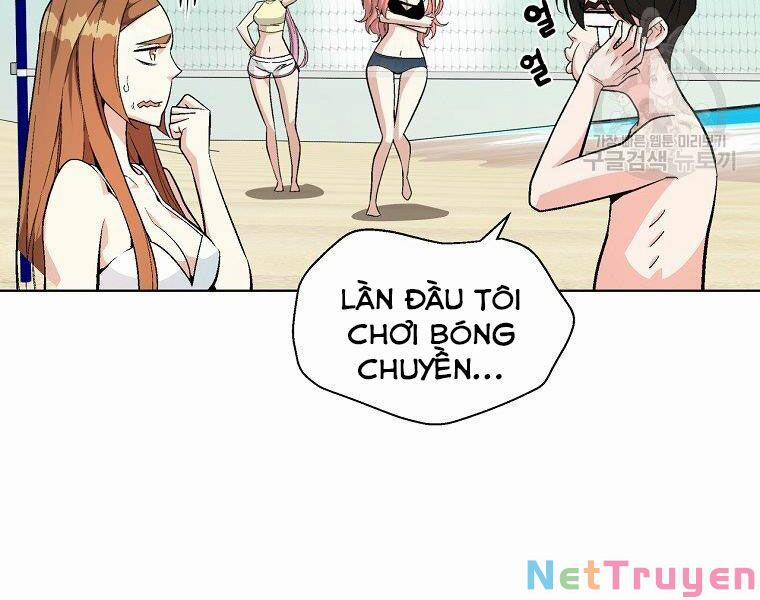 Thiên Ma Quân Sư Chương 18 Trang 30