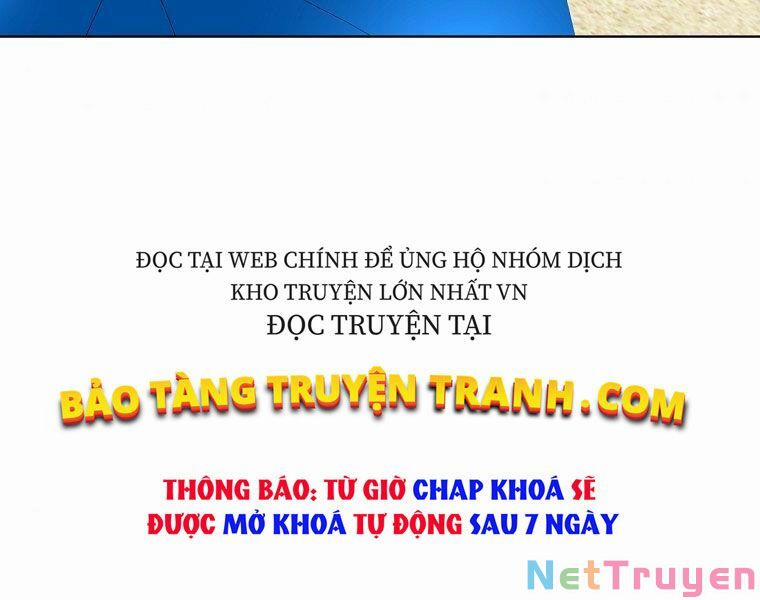 Thiên Ma Quân Sư Chương 18 Trang 5