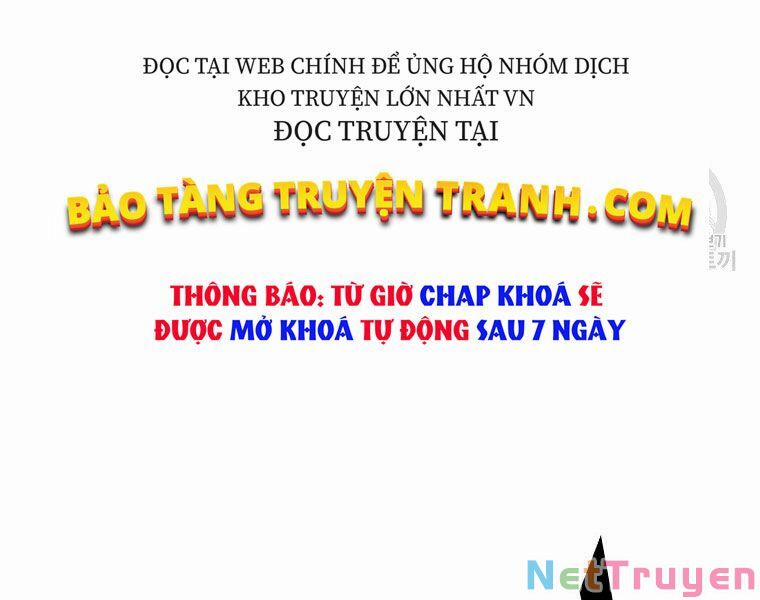 Thiên Ma Quân Sư Chương 18 Trang 50