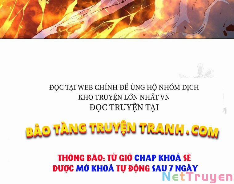 Thiên Ma Quân Sư Chương 18 Trang 59