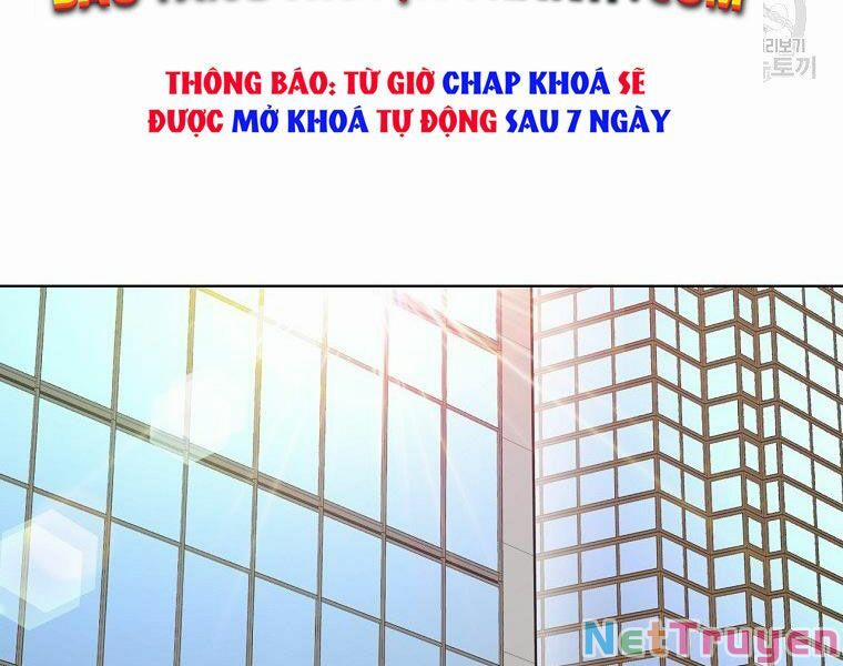 Thiên Ma Quân Sư Chương 18 Trang 76