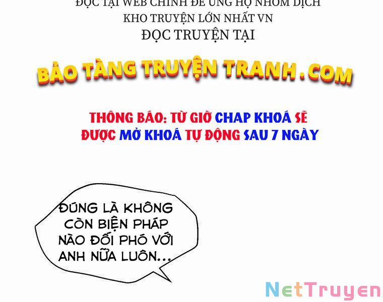 Thiên Ma Quân Sư Chương 18 Trang 82