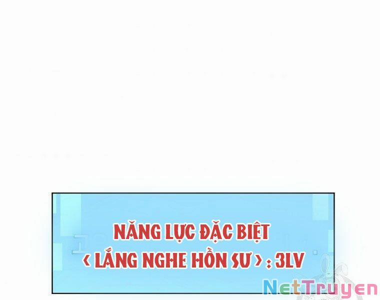 Thiên Ma Quân Sư Chương 18 Trang 97