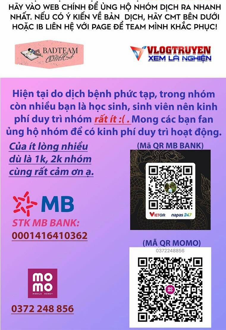 Thiên Ma Quân Sư Chương 9 Trang 84