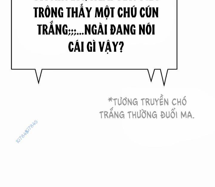 Thiên Ma Tái Lâm Chương 14 Trang 23