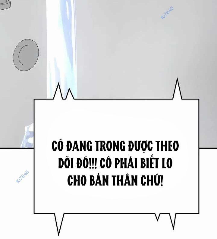 Thiên Ma Tái Lâm Chương 14 Trang 95