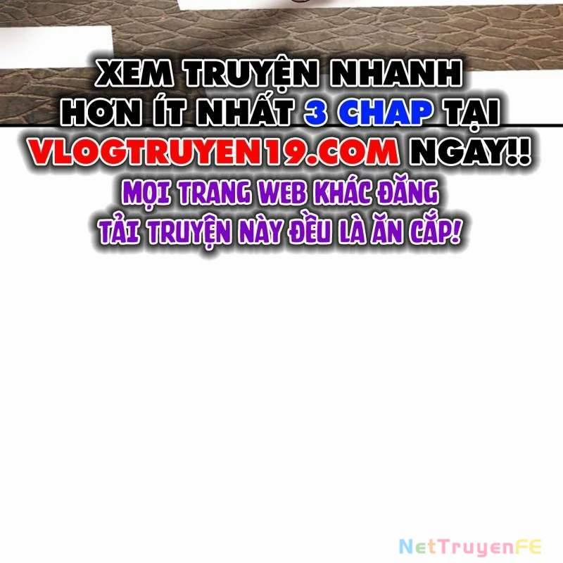 Thiên Ma Tái Lâm Chương 20 Trang 152