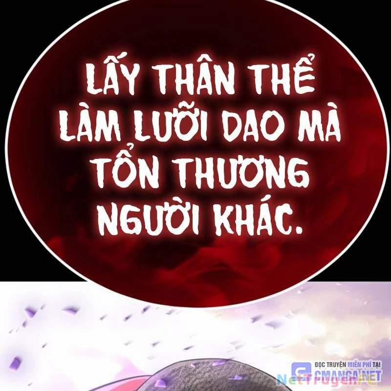 Thiên Ma Tái Lâm Chương 20 Trang 87