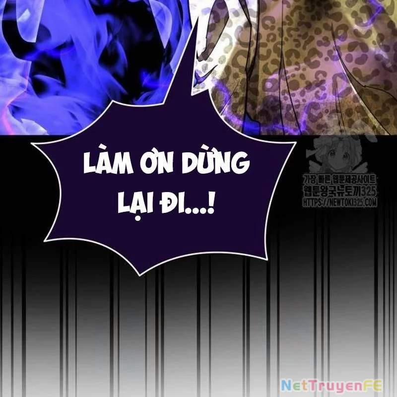 Thiên Ma Tái Lâm Chương 21 Trang 188