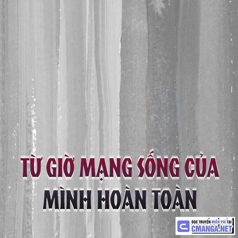 Thiên Ma Tái Lâm Chương 22 Trang 143