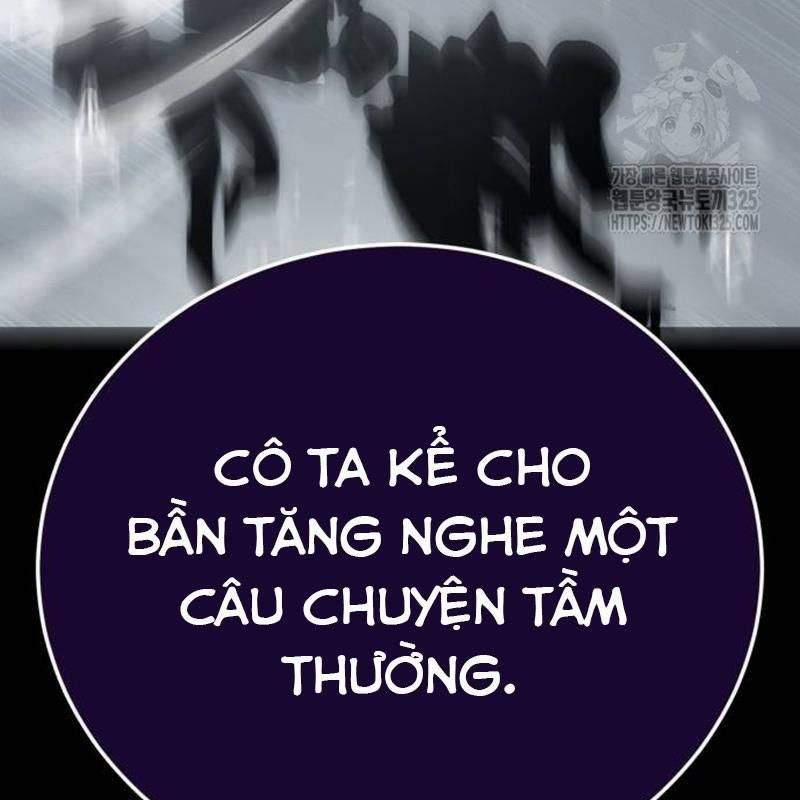 Thiên Ma Tái Lâm Chương 22 Trang 172