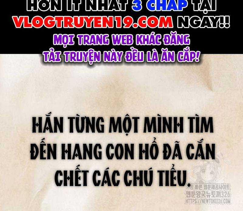 Thiên Ma Tái Lâm Chương 23 Trang 126