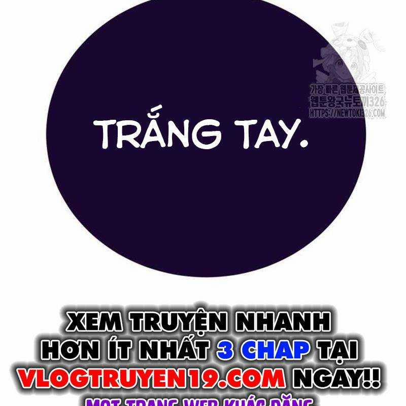 Thiên Ma Tái Lâm Chương 23 Trang 87