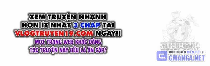 Thiên Ma Tái Lâm Chương 26 Trang 144