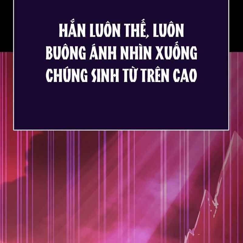 Thiên Ma Tái Lâm Chương 26 Trang 211