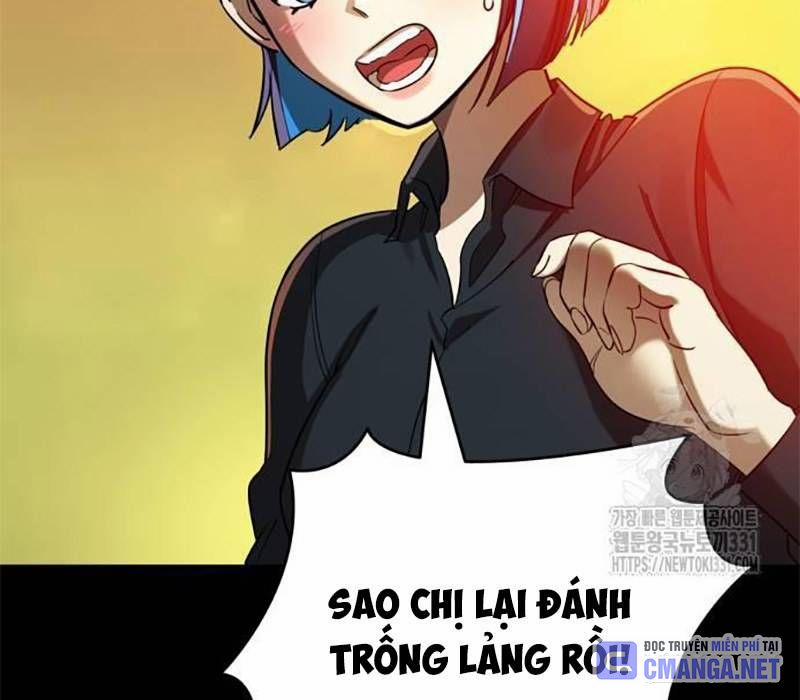 Thiên Ma Tái Lâm Chương 28 Trang 162