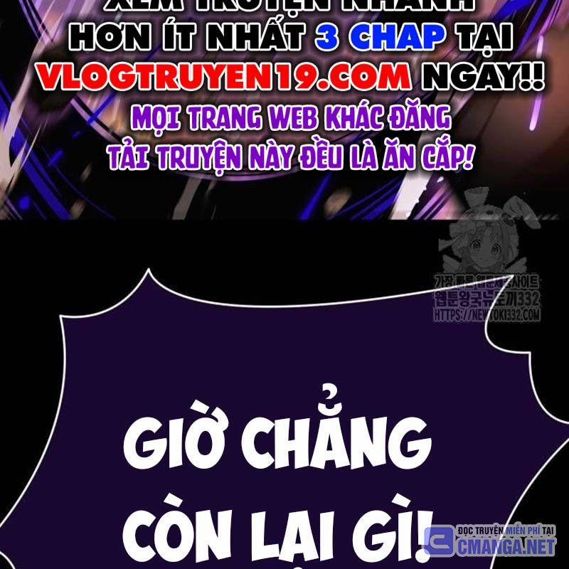 Thiên Ma Tái Lâm Chương 29 Trang 132