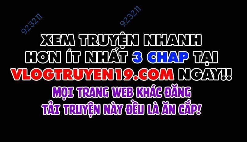 Thiên Ma Tái Lâm Chương 29 Trang 263