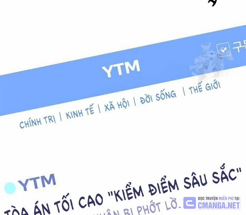 Thiên Ma Tái Lâm Chương 30 Trang 27