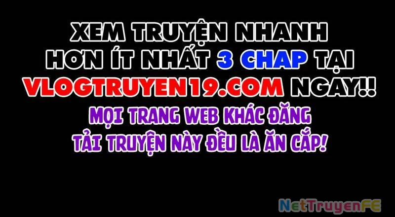 Thiên Ma Tái Lâm Chương 32 Trang 209