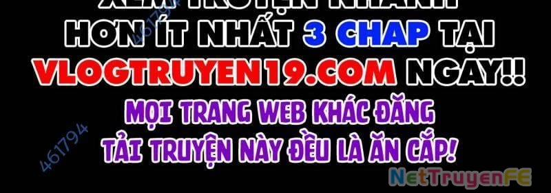 Thiên Ma Tái Lâm Chương 33 Trang 283