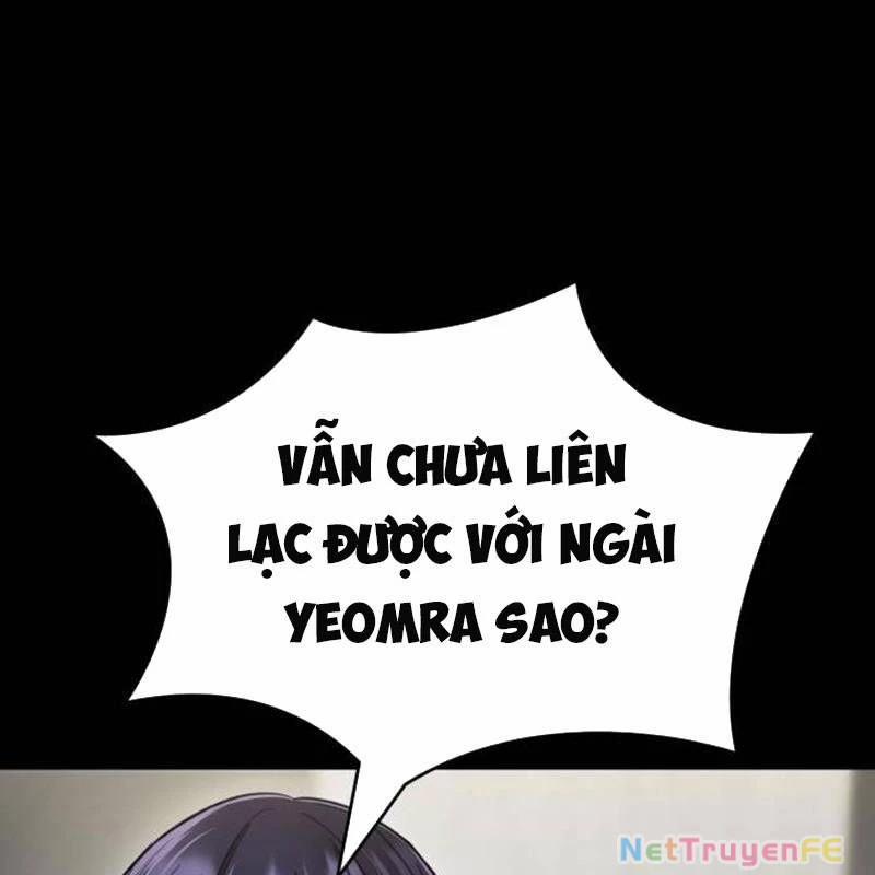 Thiên Ma Tái Lâm Chương 34 Trang 217