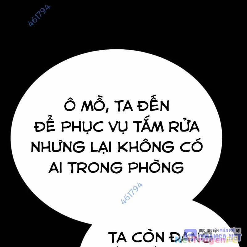 Thiên Ma Tái Lâm Chương 34 Trang 276