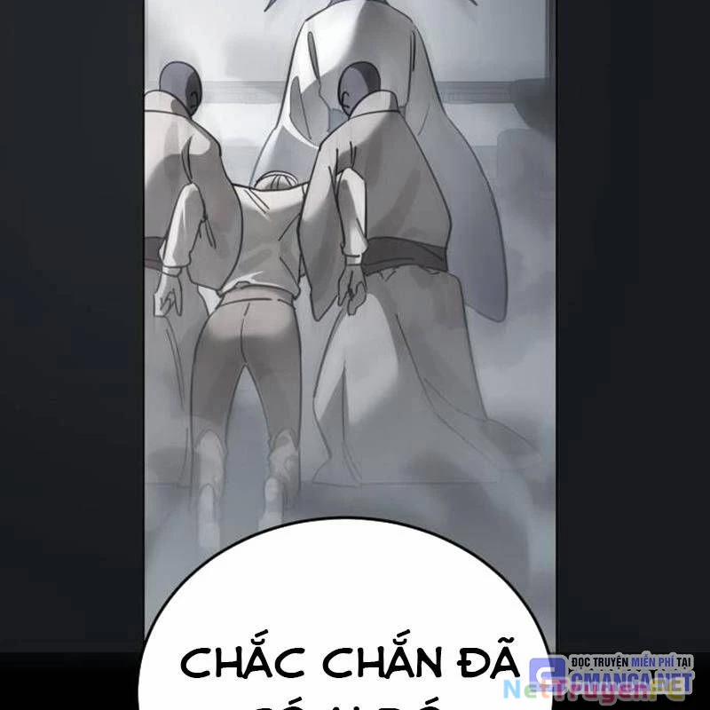 Thiên Ma Tái Lâm Chương 34 Trang 30