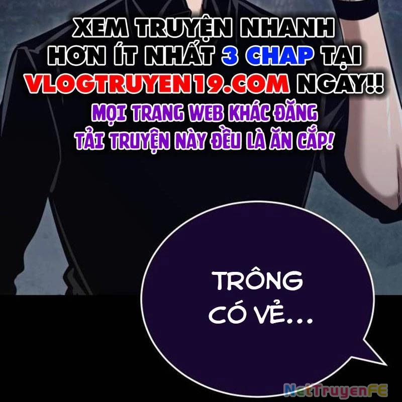 Thiên Ma Tái Lâm Chương 34 Trang 56