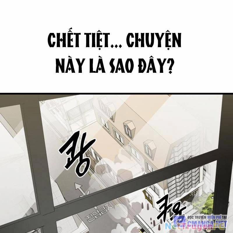 Thiên Ma Tái Lâm Chương 36 Trang 192